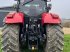 Traktor del tipo Case IH Puma 175 CVX, Gebrauchtmaschine en Alesheim (Imagen 2)