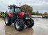 Traktor del tipo Case IH puma 175cvx tractor (st25032) CVX, Gebrauchtmaschine In SHAFTESBURY (Immagine 3)