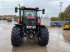 Traktor del tipo Case IH puma 175cvx tractor (st25032) CVX, Gebrauchtmaschine In SHAFTESBURY (Immagine 4)