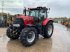 Traktor del tipo Case IH puma 175cvx tractor (st25032) CVX, Gebrauchtmaschine In SHAFTESBURY (Immagine 5)