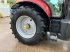 Traktor del tipo Case IH puma 175cvx tractor (st25032) CVX, Gebrauchtmaschine In SHAFTESBURY (Immagine 8)