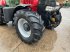 Traktor del tipo Case IH puma 175cvx tractor (st25032) CVX, Gebrauchtmaschine In SHAFTESBURY (Immagine 9)