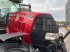 Traktor del tipo Case IH puma 175cvx tractor (st25032) CVX, Gebrauchtmaschine In SHAFTESBURY (Immagine 10)