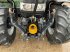 Traktor del tipo Case IH puma 175cvx tractor (st25032) CVX, Gebrauchtmaschine In SHAFTESBURY (Immagine 11)