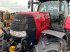 Traktor del tipo Case IH puma 175cvx tractor (st25032) CVX, Gebrauchtmaschine In SHAFTESBURY (Immagine 12)