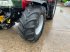 Traktor del tipo Case IH puma 175cvx tractor (st25032) CVX, Gebrauchtmaschine In SHAFTESBURY (Immagine 13)