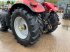 Traktor del tipo Case IH puma 175cvx tractor (st25032) CVX, Gebrauchtmaschine In SHAFTESBURY (Immagine 14)