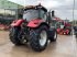 Traktor del tipo Case IH puma 175cvx tractor (st25032) CVX, Gebrauchtmaschine In SHAFTESBURY (Immagine 17)