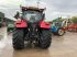 Traktor del tipo Case IH puma 175cvx tractor (st25032) CVX, Gebrauchtmaschine In SHAFTESBURY (Immagine 18)