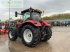 Traktor del tipo Case IH puma 175cvx tractor (st25032) CVX, Gebrauchtmaschine In SHAFTESBURY (Immagine 19)