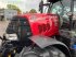 Traktor del tipo Case IH puma 175cvx tractor (st25032) CVX, Gebrauchtmaschine In SHAFTESBURY (Immagine 21)