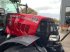 Traktor del tipo Case IH puma 175cvx tractor (st25032) CVX, Gebrauchtmaschine In SHAFTESBURY (Immagine 22)