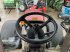 Traktor del tipo Case IH puma 175cvx tractor (st25032) CVX, Gebrauchtmaschine In SHAFTESBURY (Immagine 31)