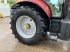 Traktor типа Case IH puma 175cvx tractor (st25032) CVX, Gebrauchtmaschine в SHAFTESBURY (Фотография 8)