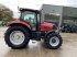 Traktor типа Case IH puma 175cvx tractor (st25032) CVX, Gebrauchtmaschine в SHAFTESBURY (Фотография 16)