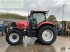 Traktor типа Case IH puma 175cvx tractor (st25032) CVX, Gebrauchtmaschine в SHAFTESBURY (Фотография 20)