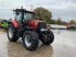 Traktor типа Case IH puma 175cvx tractor (st25032) CVX, Gebrauchtmaschine в SHAFTESBURY (Фотография 3)