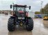 Traktor типа Case IH puma 175cvx tractor (st25032) CVX, Gebrauchtmaschine в SHAFTESBURY (Фотография 4)