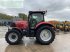 Traktor типа Case IH puma 175cvx tractor (st25032) CVX, Gebrauchtmaschine в SHAFTESBURY (Фотография 7)
