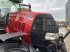 Traktor типа Case IH puma 175cvx tractor (st25032) CVX, Gebrauchtmaschine в SHAFTESBURY (Фотография 10)