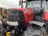 Traktor типа Case IH puma 175cvx tractor (st25032) CVX, Gebrauchtmaschine в SHAFTESBURY (Фотография 12)