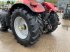 Traktor типа Case IH puma 175cvx tractor (st25032) CVX, Gebrauchtmaschine в SHAFTESBURY (Фотография 14)