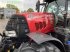Traktor типа Case IH puma 175cvx tractor (st25032) CVX, Gebrauchtmaschine в SHAFTESBURY (Фотография 21)