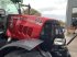 Traktor типа Case IH puma 175cvx tractor (st25032) CVX, Gebrauchtmaschine в SHAFTESBURY (Фотография 22)
