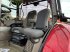 Traktor типа Case IH puma 175cvx tractor (st25032) CVX, Gebrauchtmaschine в SHAFTESBURY (Фотография 26)