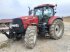 Traktor of the type Case IH puma 180 cvx, Gebrauchtmaschine in NANTILLOIS (Picture 4)