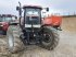 Traktor of the type Case IH puma 180 cvx, Gebrauchtmaschine in NANTILLOIS (Picture 2)