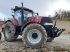 Traktor of the type Case IH puma 180 cvx, Gebrauchtmaschine in NANTILLOIS (Picture 1)