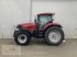 Traktor del tipo Case IH Puma 180 CVX, Gebrauchtmaschine In Pfreimd (Immagine 1)