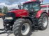 Traktor Türe ait Case IH Puma 180 CVX, Gebrauchtmaschine içinde Rohr i .NB (resim 1)