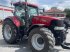 Traktor Türe ait Case IH Puma 180 CVX, Gebrauchtmaschine içinde Rohr i .NB (resim 3)