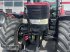 Traktor Türe ait Case IH Puma 180 CVX, Gebrauchtmaschine içinde Rohr i .NB (resim 2)