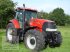 Traktor a típus Case IH Puma 180 CVX, Gebrauchtmaschine ekkor: Rollshausen (Kép 1)
