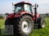 Traktor a típus Case IH Puma 180 CVX, Gebrauchtmaschine ekkor: Rollshausen (Kép 3)