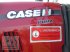 Traktor des Typs Case IH Puma 180 CVX, Gebrauchtmaschine in Rollshausen (Bild 11)