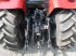 Traktor del tipo Case IH Puma 180 FPS New and unused tractor, Gebrauchtmaschine In Lintrup (Immagine 4)