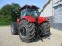 Traktor del tipo Case IH Puma 180 FPS New and unused tractor, Gebrauchtmaschine In Lintrup (Immagine 12)