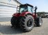 Traktor del tipo Case IH Puma 180 FPS New and unused tractor, Gebrauchtmaschine In Lintrup (Immagine 15)