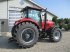 Traktor del tipo Case IH Puma 180 FPS New and unused tractor, Gebrauchtmaschine In Lintrup (Immagine 14)