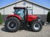 Traktor del tipo Case IH Puma 180 FPS New and unused tractor, Gebrauchtmaschine In Lintrup (Immagine 5)