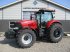 Traktor del tipo Case IH Puma 180 FPS New and unused tractor, Gebrauchtmaschine In Lintrup (Immagine 1)