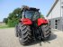 Traktor del tipo Case IH Puma 180 FPS New and unused tractor, Gebrauchtmaschine In Lintrup (Immagine 13)