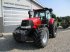 Traktor del tipo Case IH Puma 180 FPS New and unused tractor, Gebrauchtmaschine In Lintrup (Immagine 8)