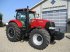 Traktor del tipo Case IH Puma 180 FPS New and unused tractor, Gebrauchtmaschine In Lintrup (Immagine 17)