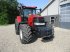 Traktor del tipo Case IH Puma 180 FPS New and unused tractor, Gebrauchtmaschine In Lintrup (Immagine 19)
