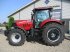 Traktor del tipo Case IH Puma 180 FPS New and unused tractor, Gebrauchtmaschine In Lintrup (Immagine 10)